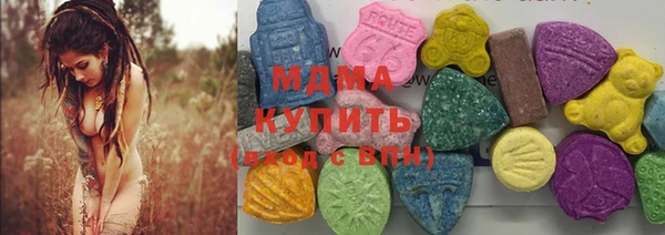 прущая мука Богданович